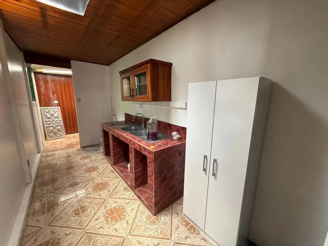 House for Sale in San Pablo de Barva, Heredia, photo 8