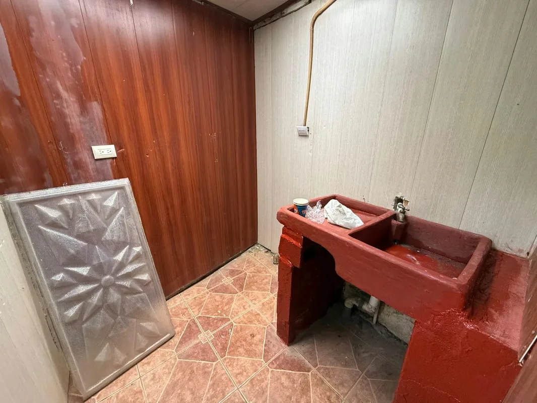 House for Sale in San Pablo de Barva, Heredia, photo 9