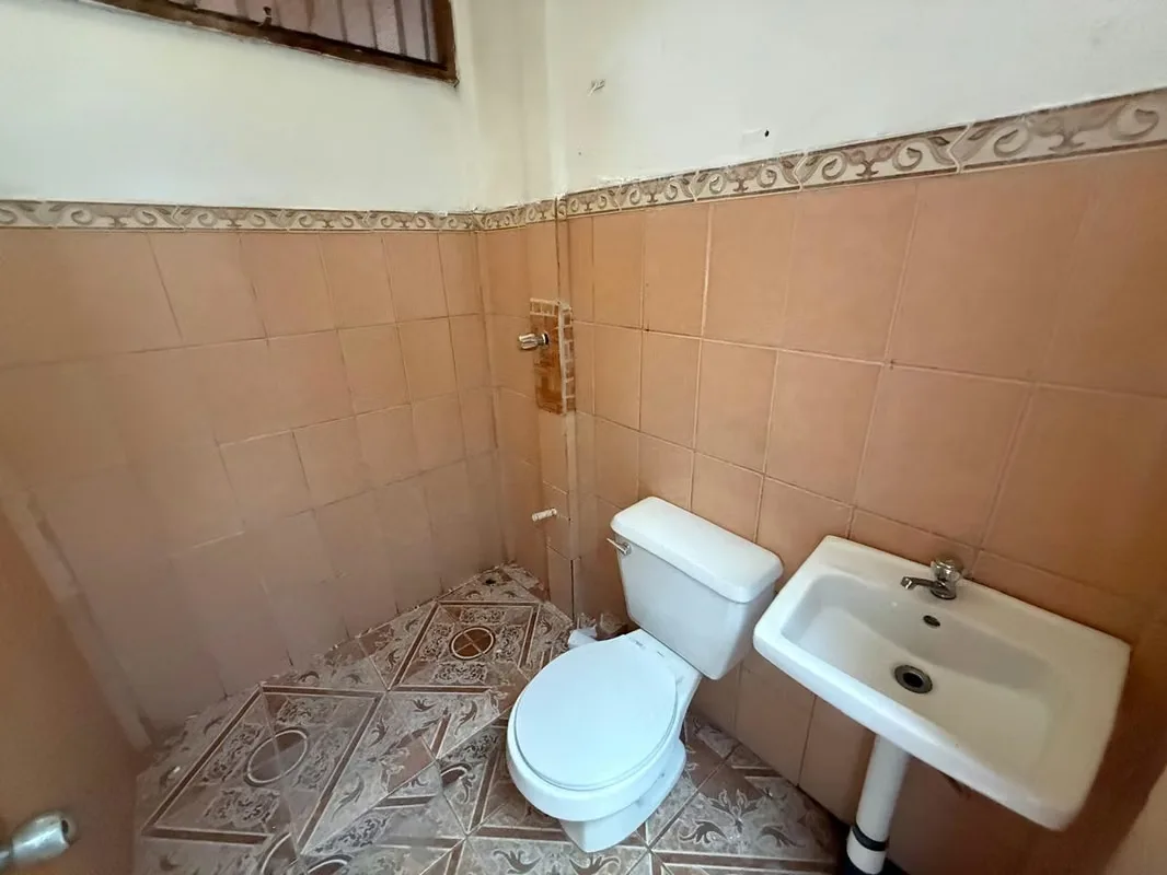 House for Sale in San Pablo de Barva, Heredia, photo 10