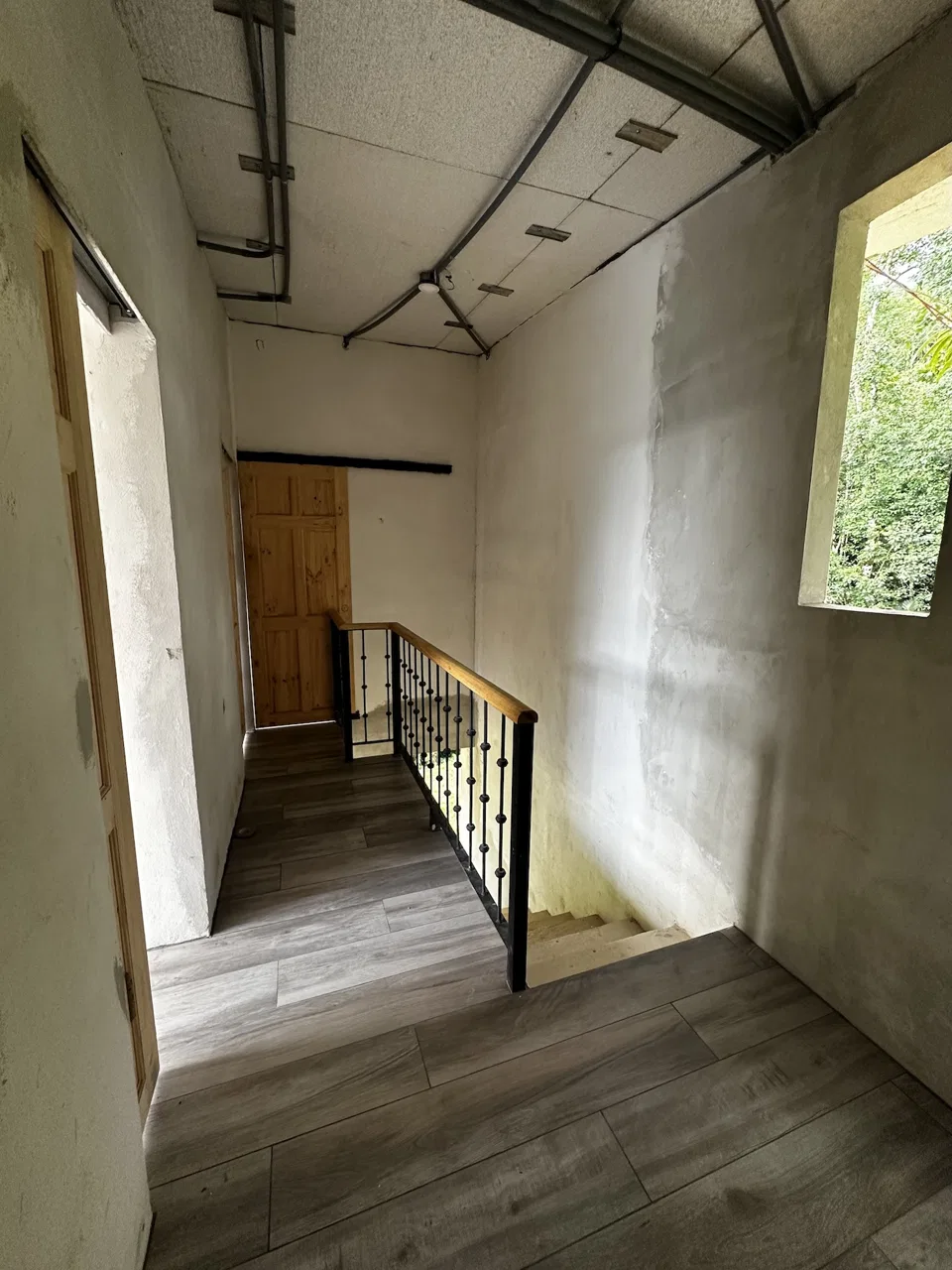 PROPERTY UNDER CONSTRUCTION WITH PROPERTY LAND VIEWS, IN PLAYA HERMOSA – 0.24 ACRES, photo 19
