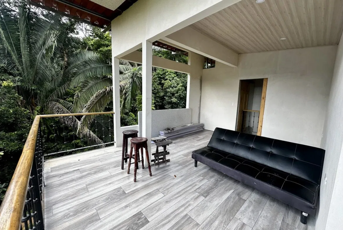 PROPERTY UNDER CONSTRUCTION WITH PROPERTY LAND VIEWS, IN PLAYA HERMOSA – 0.24 ACRES, photo 24