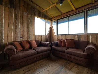 For Sale: Mountain Property with Cabin and Buildable Pads in Jardín de Páramo, Costa Rica, photo 10