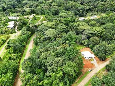 PROPERTY WITH THREE BEDROOM, AND PANORAMIC VIEWS, IN OJOCHAL – 2.5 ACRES, photo 28