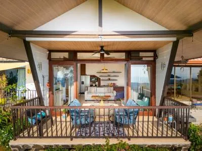 Casa Dreamcatcher, photo 4