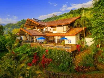 Casa Dreamcatcher, photo 8