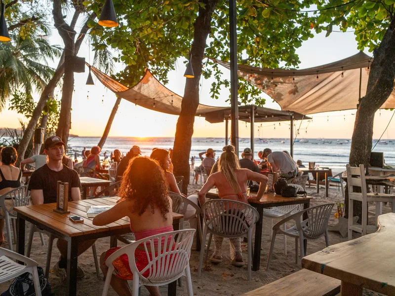 Commercial For Sale in Tamarindo, photo 11