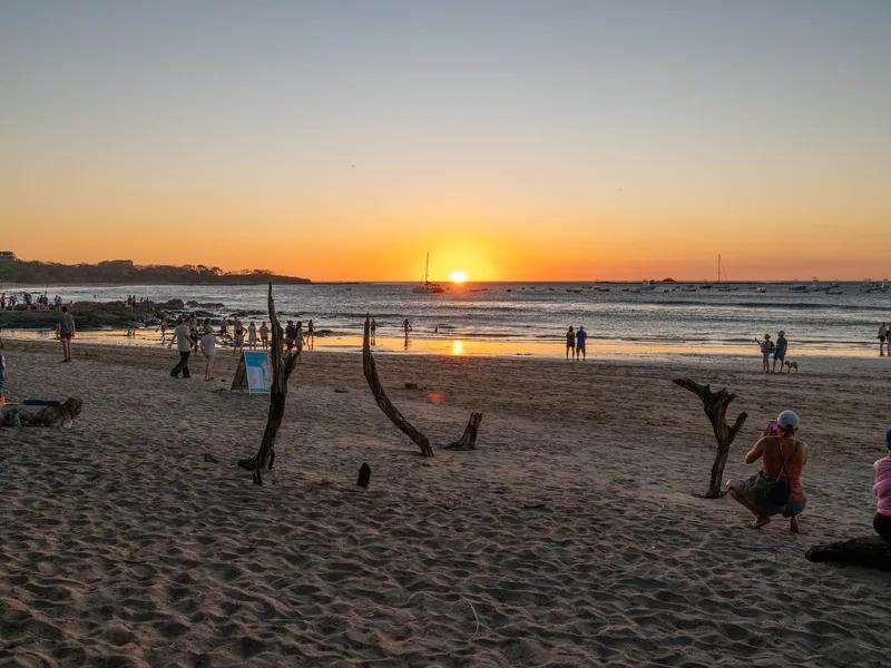 Commercial For Sale in Tamarindo, photo 12