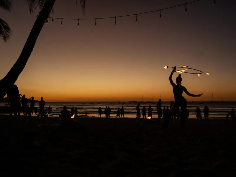 Commercial For Sale in Tamarindo, photo 13
