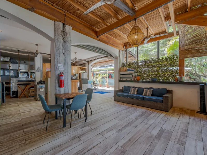 Commercial For Sale in Tamarindo, photo 14