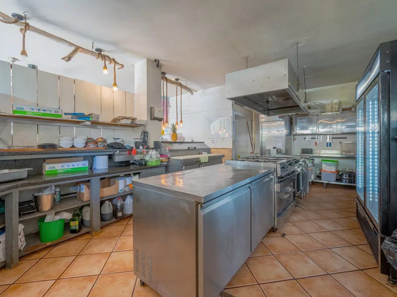 Commercial For Sale in Tamarindo, photo 15