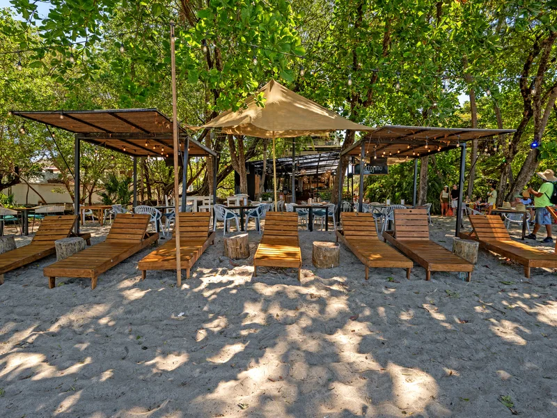 Commercial For Sale in Tamarindo, photo 3