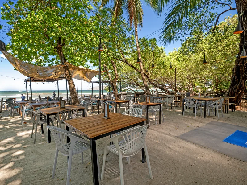 Commercial For Sale in Tamarindo, photo 4