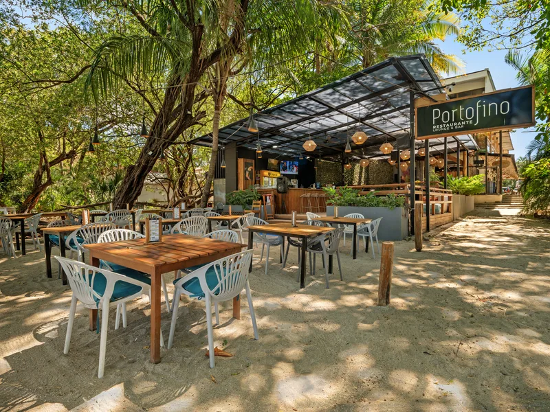 Commercial For Sale in Tamarindo, photo 5