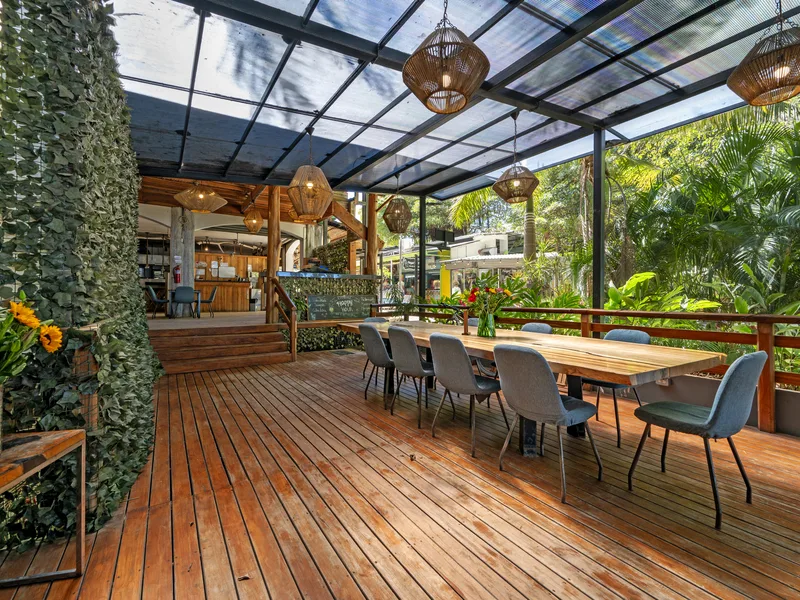 Commercial For Sale in Tamarindo, photo 6
