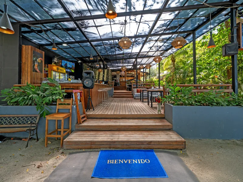Commercial For Sale in Tamarindo, photo 7