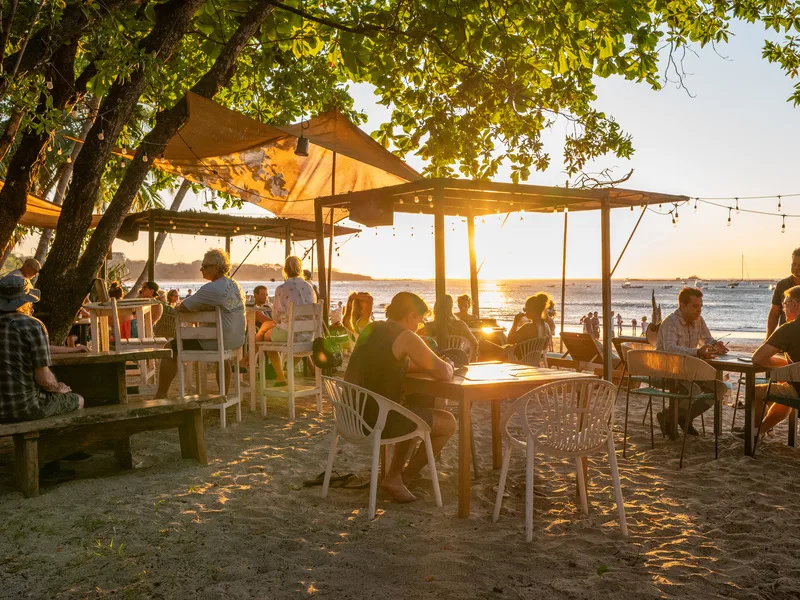 Commercial For Sale in Tamarindo, photo 10