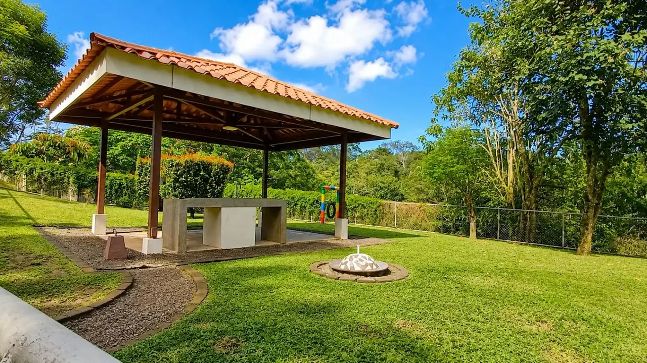 Descubrí este hermoso apartamento ubicado en el quinto piso del Condominio Torres de Granadilla, en ..., photo 13