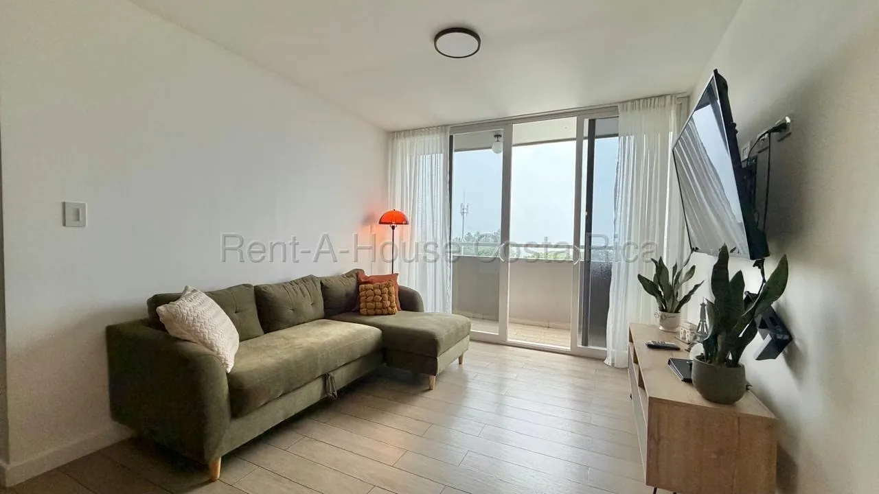 OPORTUNIDAD INVERSIÓN CONCASA - APARTAMENTO EN VENTA 2 HABITACIONES