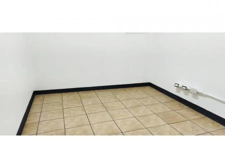 Locales en Alquiler en San Pedro, Montes de Oca-CODIGO: PJG7166440 - Alquiler / Renta en Montes de Oca, photo 11