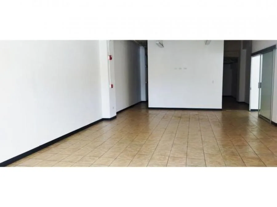Locales en Alquiler en San Pedro, Montes de Oca-CODIGO: PJG7166440 - Alquiler / Renta en Montes de Oca, photo 12