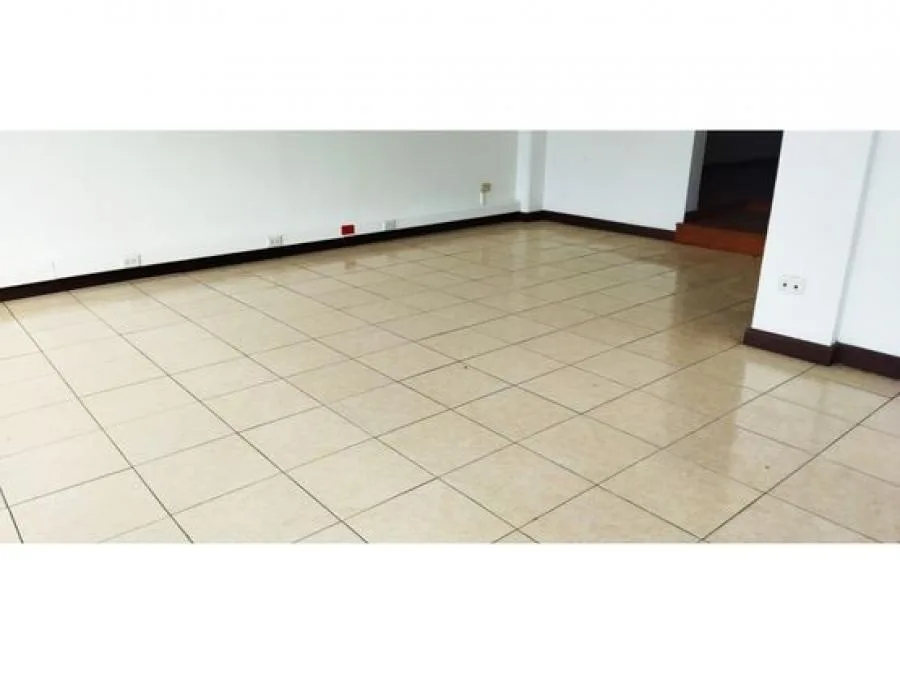 Locales en Alquiler en San Pedro, Montes de Oca-CODIGO: PJG7166440 - Alquiler / Renta en Montes de Oca, photo 13