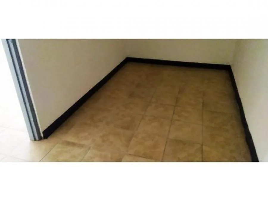 Locales en Alquiler en San Pedro, Montes de Oca-CODIGO: PJG7166440 - Alquiler / Renta en Montes de Oca, photo 14