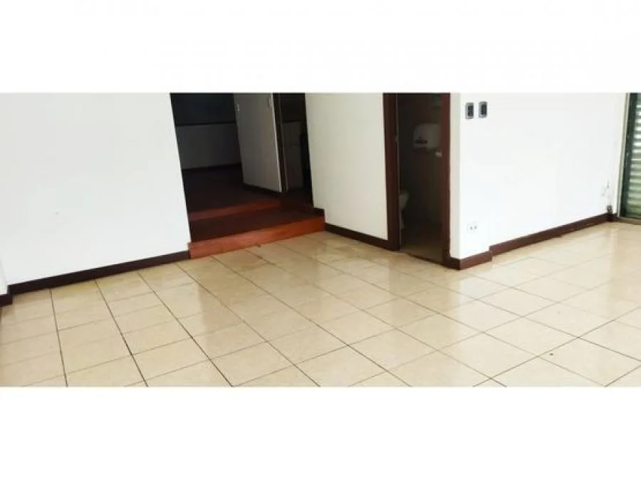 Locales en Alquiler en San Pedro, Montes de Oca-CODIGO: PJG7166440 - Alquiler / Renta en Montes de Oca, photo 15