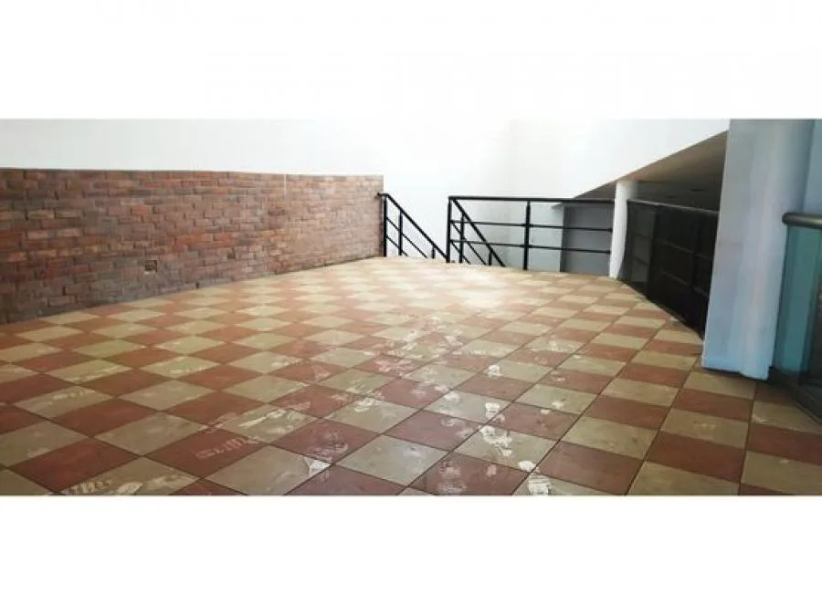Locales en Alquiler en San Pedro, Montes de Oca-CODIGO: PJG7166440 - Alquiler / Renta en Montes de Oca, photo 7