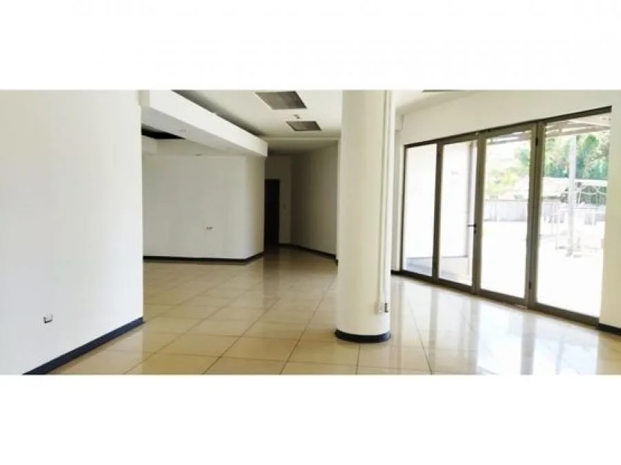 Locales en Alquiler en San Pedro, Montes de Oca-CODIGO: PJG7166440 - Alquiler / Renta en Montes de Oca, photo 8