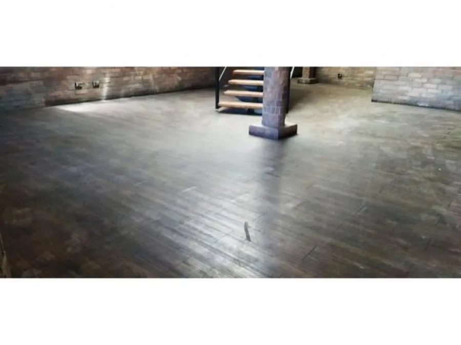 Locales en Alquiler en San Pedro, Montes de Oca-CODIGO: PJG7166440 - Alquiler / Renta en Montes de Oca, photo 9