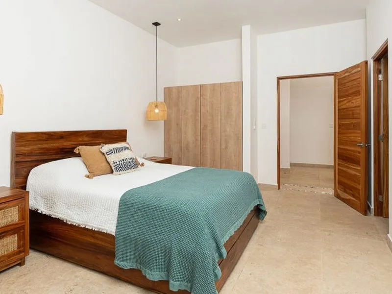 5 Bed Single Family Homes For Sale in Playa Grande, photo 11