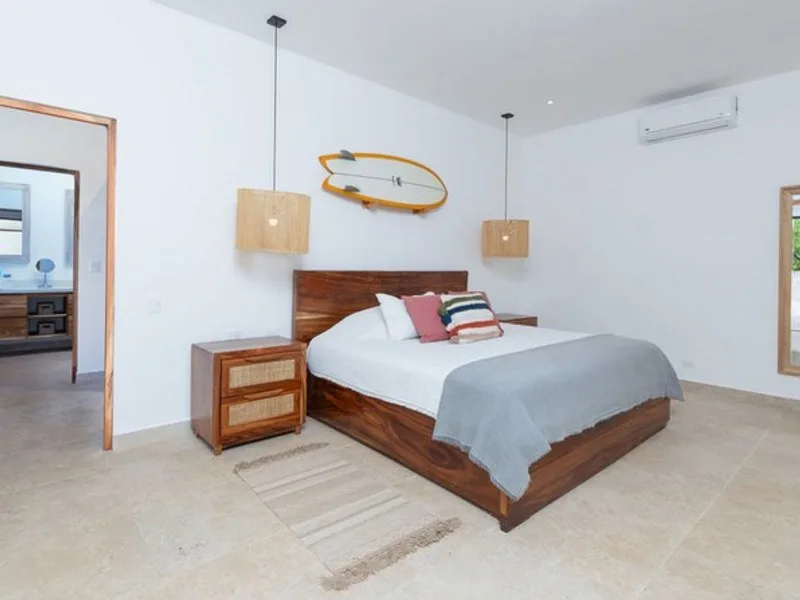 5 Bed Single Family Homes For Sale in Playa Grande, photo 14