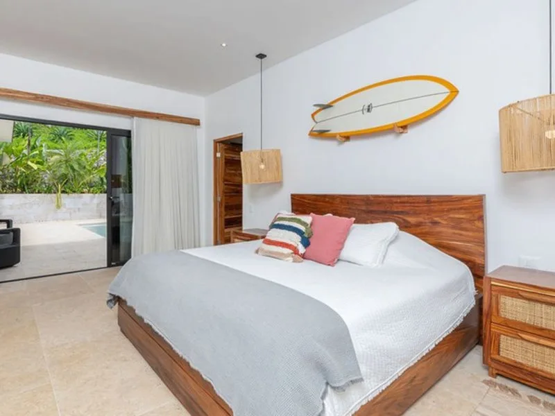 5 Bed Single Family Homes For Sale in Playa Grande, photo 15