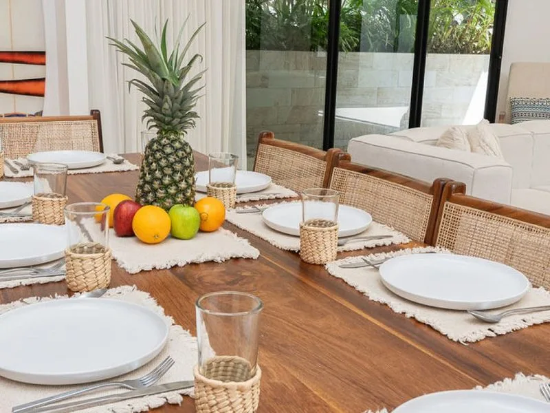 5 Bed Single Family Homes For Sale in Playa Grande, photo 5