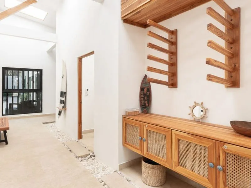 5 Bed Single Family Homes For Sale in Playa Grande, photo 7