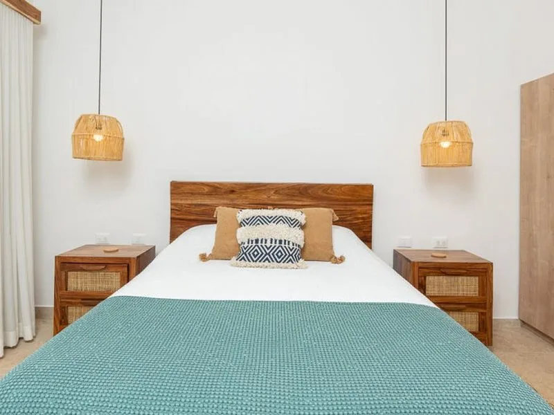 5 Bed Single Family Homes For Sale in Playa Grande, photo 10