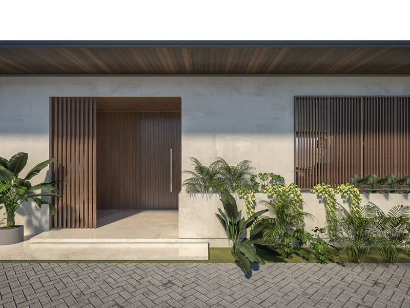 3 Bed Condo For Sale in Nosara, photo 9