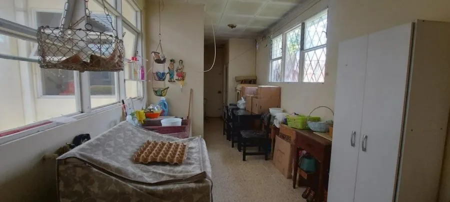 Venta de Amplia Casa en Montes de Oca, San José. RAH 26-827 NEGOCIABLE - Venta en Montes de Oca, photo 12