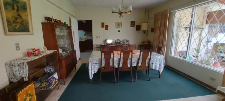 Venta de Amplia Casa en Montes de Oca, San José. RAH 26-827 NEGOCIABLE - Venta en Montes de Oca, photo 14