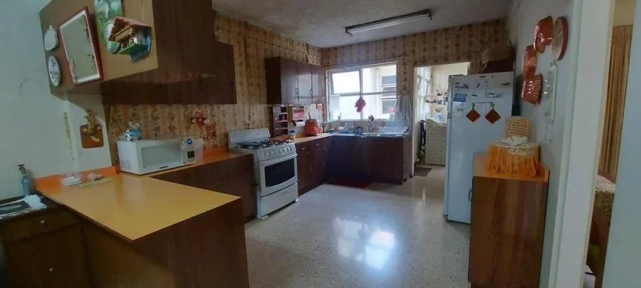 Venta de Amplia Casa en Montes de Oca, San José. RAH 26-827 NEGOCIABLE - Venta en Montes de Oca, photo 6