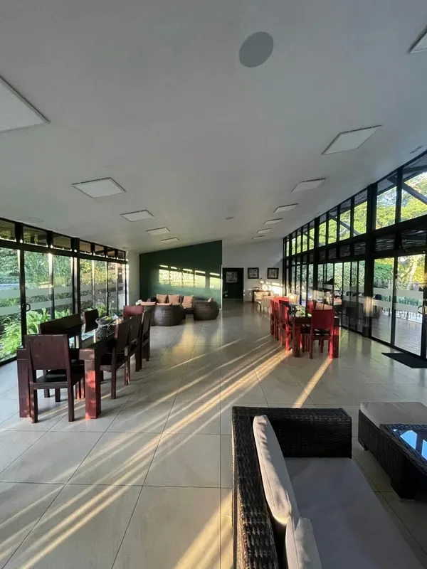 Vendo lindo lote en Condominio Espavel, photo 12
