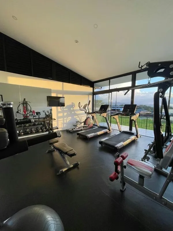Vendo lindo lote en Condominio Espavel, photo 4