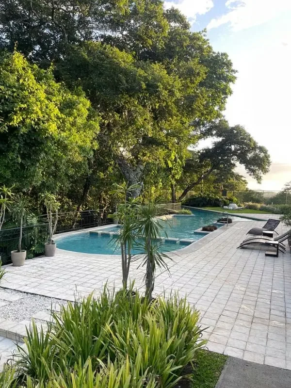 Vendo lindo lote en Condominio Espavel, photo 6