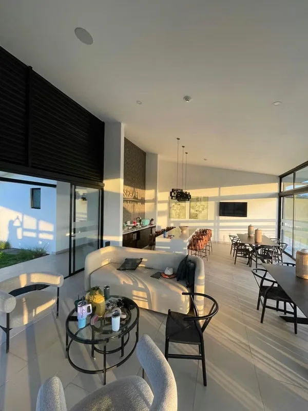 Vendo lindo lote en Condominio Espavel, photo 8