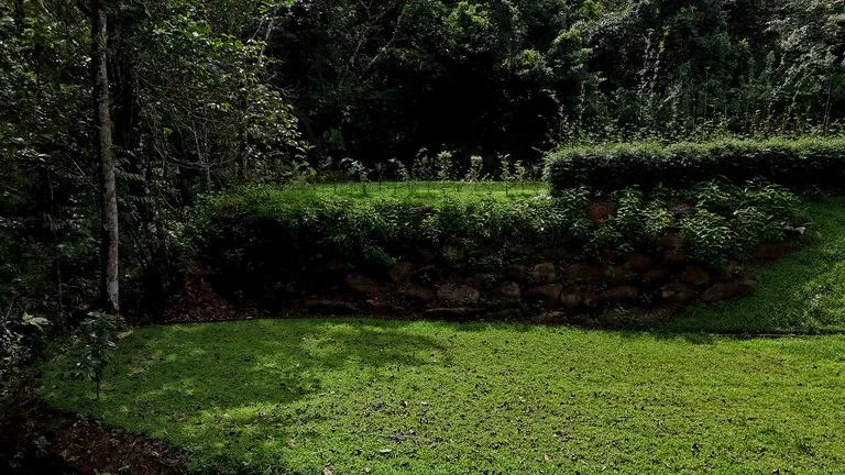 Tropical Paradise in Uvita: 939 sqm Property with Dual Building Sites, 5 Minutes from the Beach, photo 2