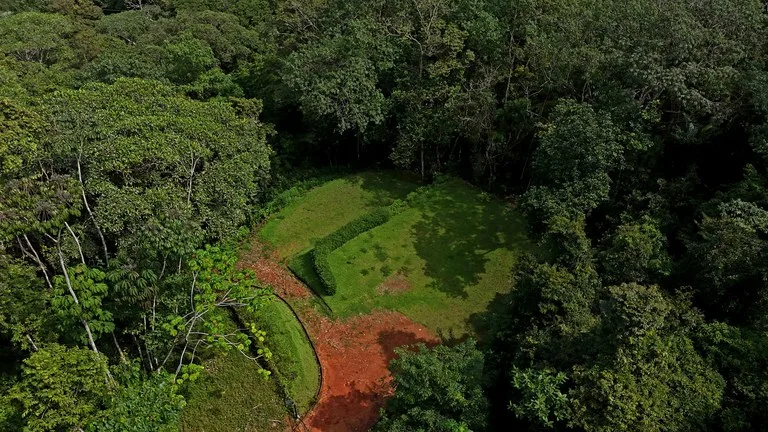 Tropical Paradise in Uvita: 939 sqm Property with Dual Building Sites, 5 Minutes from the Beach, photo 13