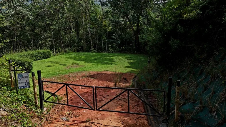 Tropical Paradise in Uvita: 939 sqm Property with Dual Building Sites, 5 Minutes from the Beach, photo 14