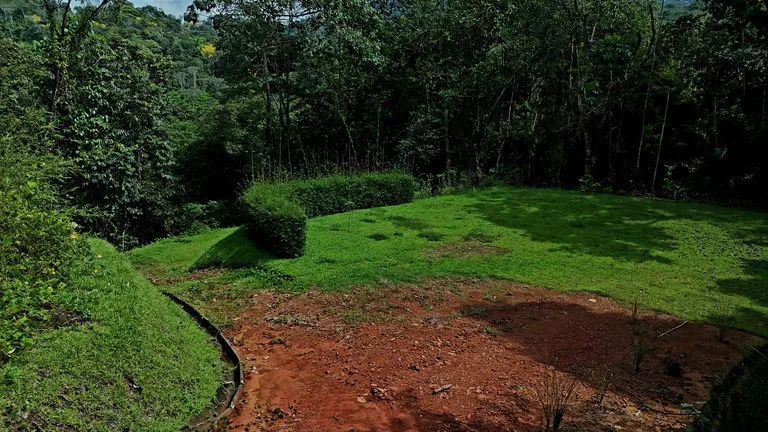 Tropical Paradise in Uvita: 939 sqm Property with Dual Building Sites, 5 Minutes from the Beach, photo 15