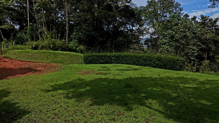 Tropical Paradise in Uvita: 939 sqm Property with Dual Building Sites, 5 Minutes from the Beach, photo 4