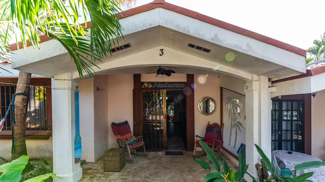 Horizontes 3, Sardinal, Guanacaste 50501